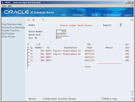 Description of Figure 30-2 follows