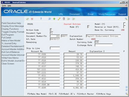 Description of Figure 30-3 follows