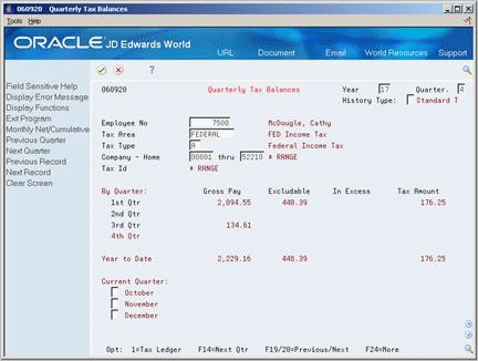 Description of Figure 33-1 follows