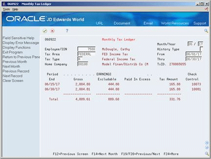 Description of Figure 33-3 follows
