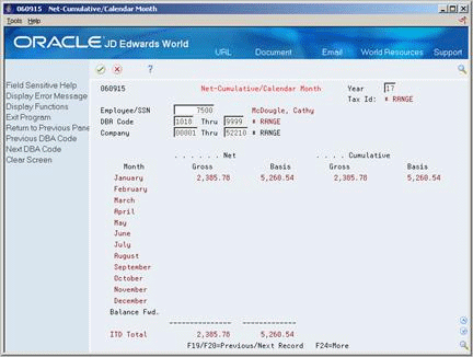 Description of Figure 34-4 follows