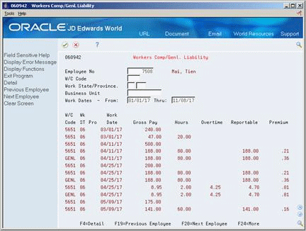 Description of Figure 35-1 follows