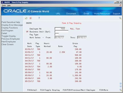 Description of Figure 35-2 follows