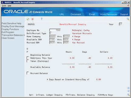 Description of Figure 35-3 follows