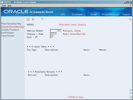 Description of Figure 35-4 follows