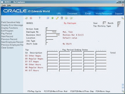 Description of Figure 38-7 follows