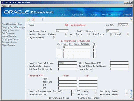 Description of Figure 41-1 follows