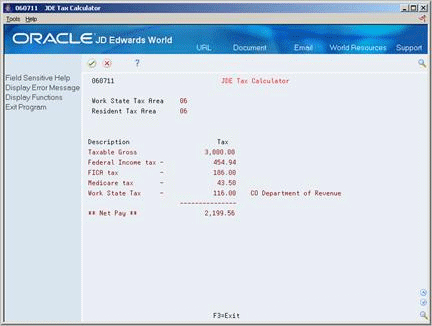 Description of Figure 41-2 follows