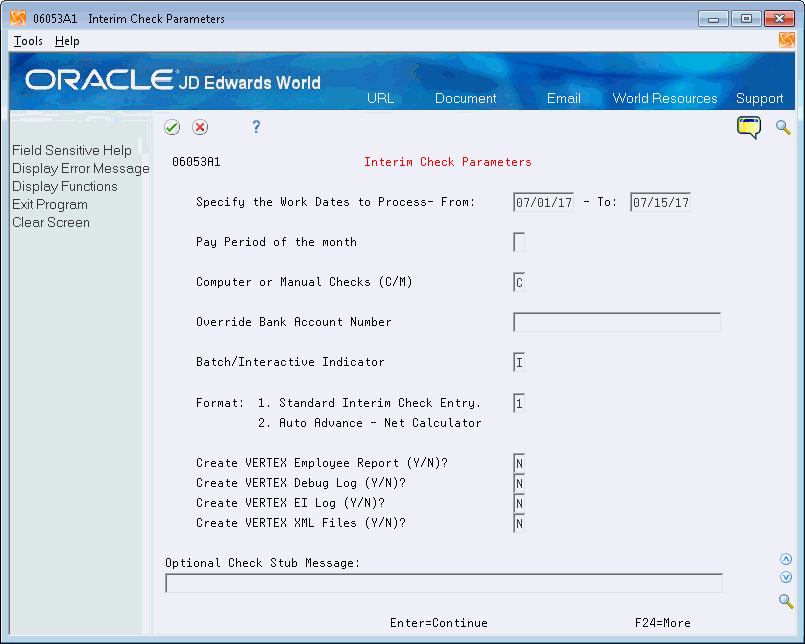 Description of Figure 43-1 follows