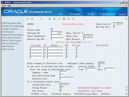 Description of Figure 43-5 follows