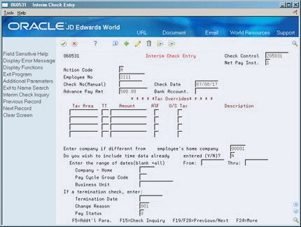 Description of Figure 43-8 follows