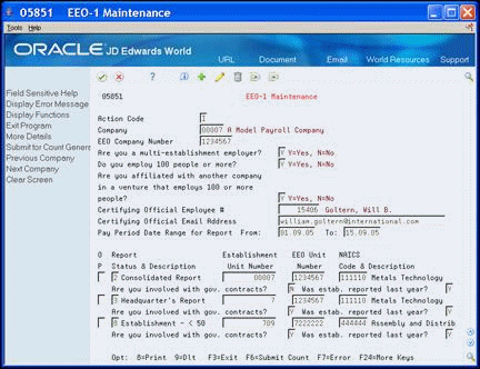Description of Figure 49-11 follows