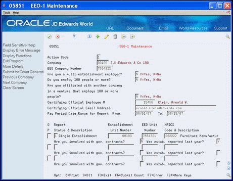 Description of Figure 49-12 follows