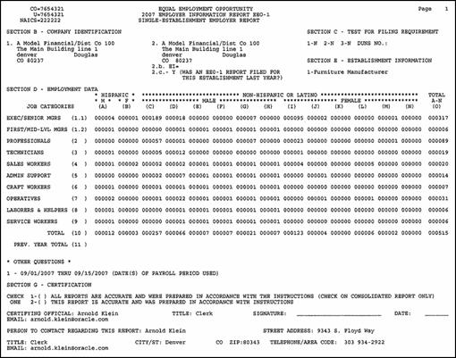Description of Figure 49-13 follows