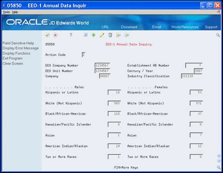 Description of Figure 49-17 follows