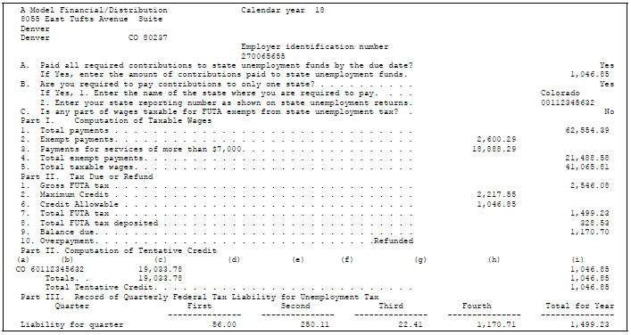 Description of Figure 49-3 follows