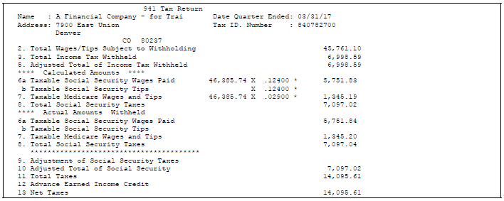 Description of Figure 49-1 follows