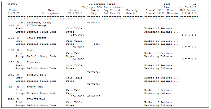 Description of Figure 8-4 follows