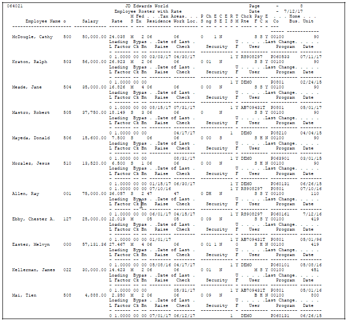 Description of Figure 8-2 follows