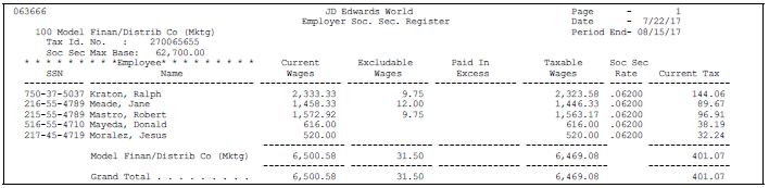 Description of Figure 28-9 follows