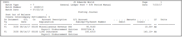 Description of Figure 30-5 follows