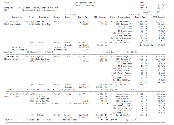 Description of Figure 22-6 follows