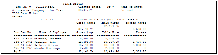 Description of Figure 49-21 follows