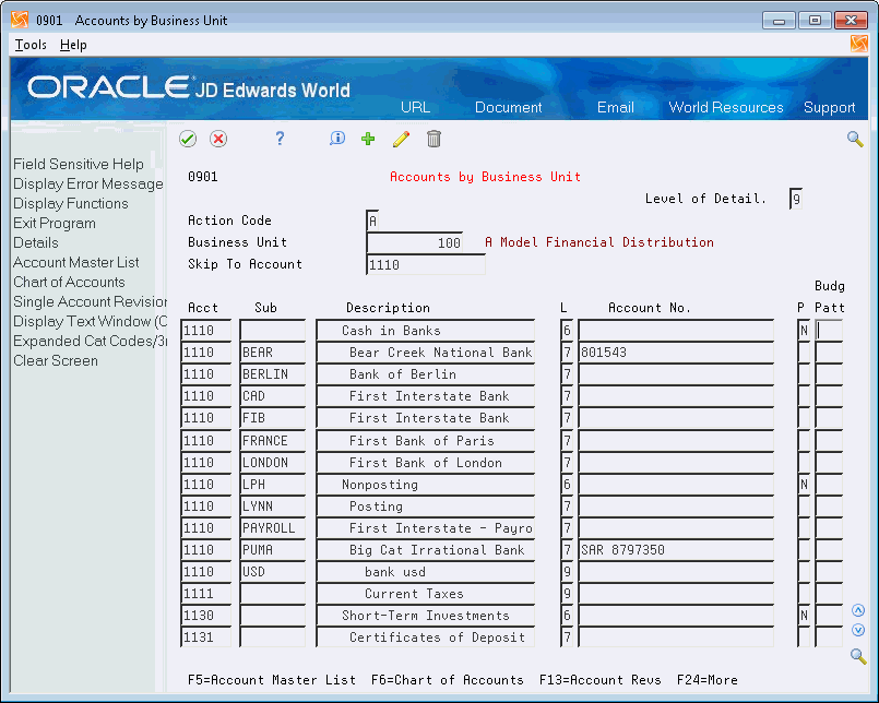 Description of Figure H-1 follows