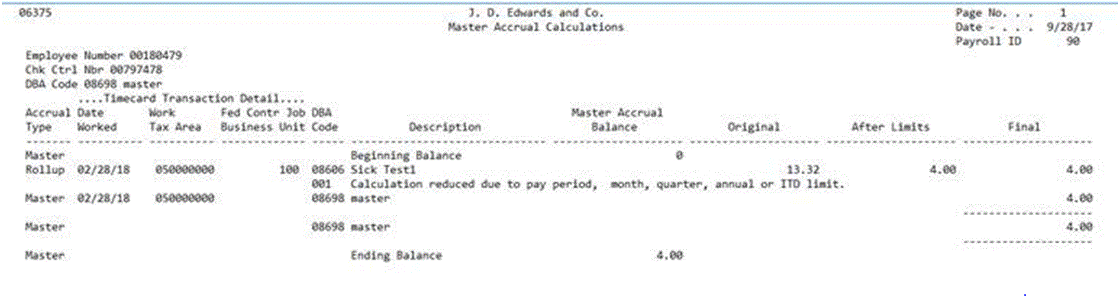 Description of Figure 48-21 follows