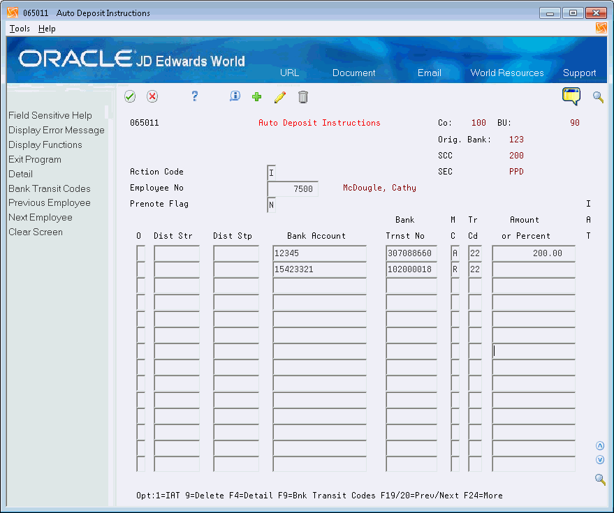 Description of Figure 34-1 follows