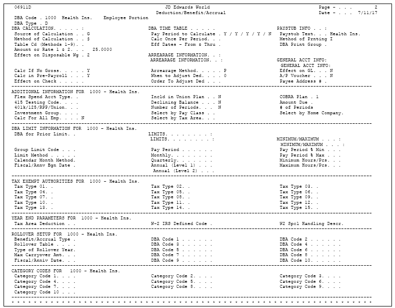 Description of Figure 48-22 follows