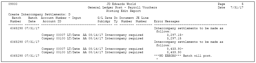 Description of Figure 20-14 follows