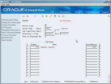 Description of Figure 4-2 follows
