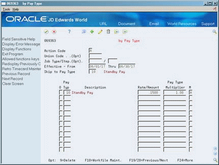 Description of Figure 4-3 follows