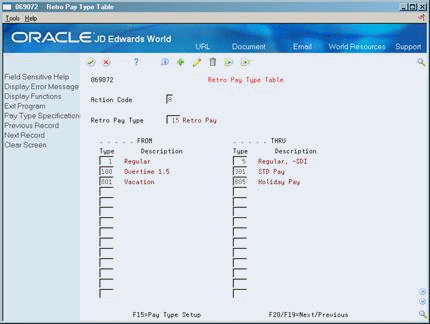 Description of Figure 4-4 follows