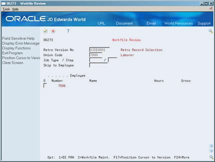 Description of Figure 4-5 follows
