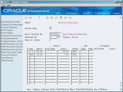 Description of Figure 4-8 follows