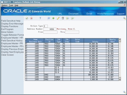 Description of Figure 8-1 follows