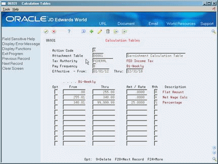 Description of Figure 11-1 follows