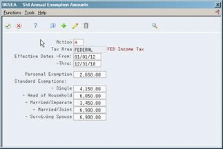 Description of Figure 11-2 follows