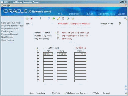 Description of Figure 11-3 follows