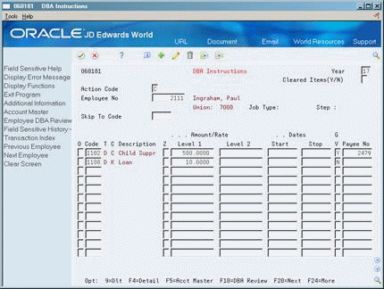 Description of Figure 13-1 follows