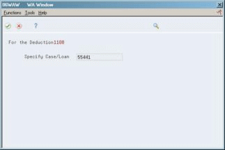 Description of Figure 13-2 follows