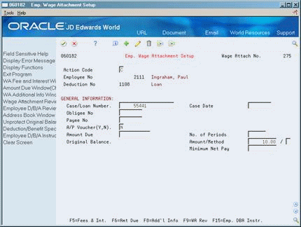Description of Figure 13-3 follows