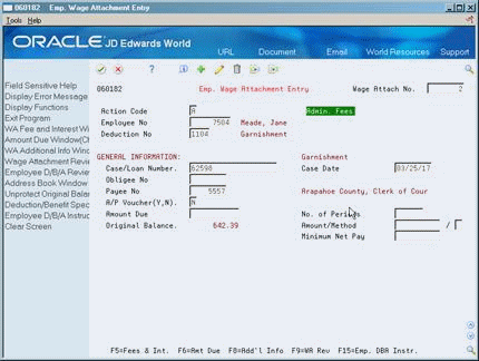 Description of Figure 13-4 follows