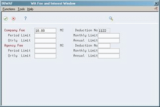 Description of Figure 13-6 follows