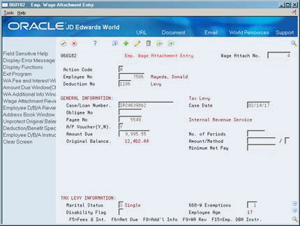 Description of Figure 13-7 follows