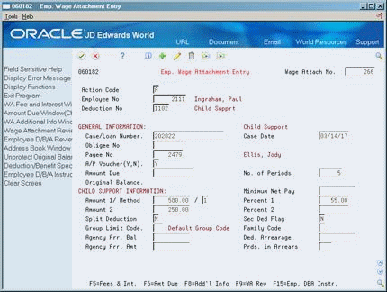 Description of Figure 13-8 follows
