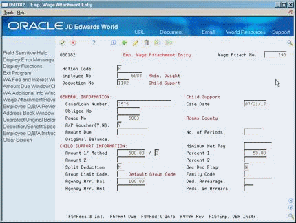 Description of Figure 13-10 follows