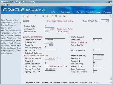 Description of Figure 13-11 follows